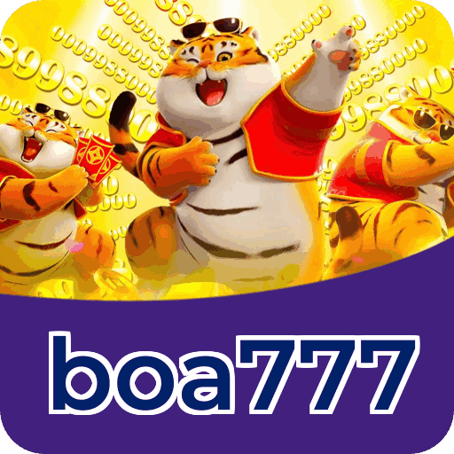 Equipe de suporte ao cliente da boa777