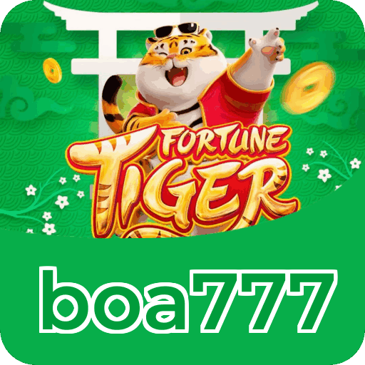 Fortune Dragon - RTP 96.96%