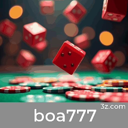 Estratégias de Crash Baseadas em Dados no boa777