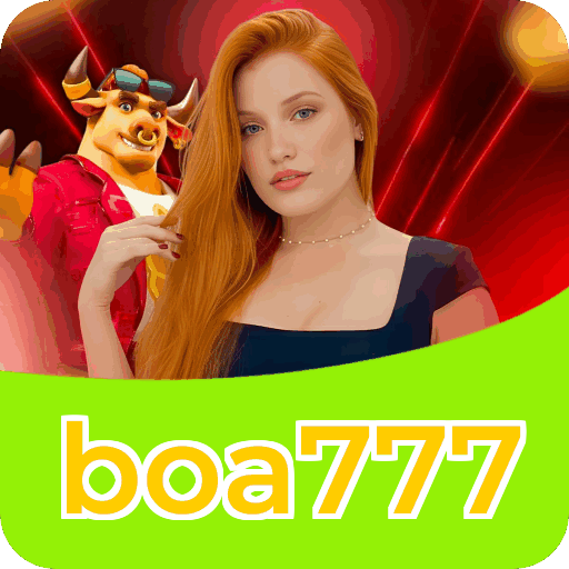 Fortune Dragon - Jogo temático asiático