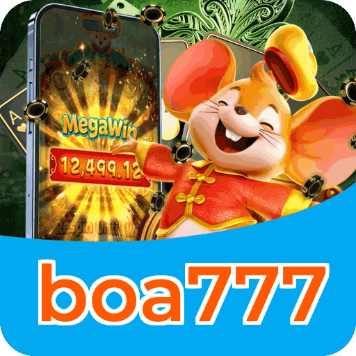 Fortune Tiger - Slot com RTP 96.81%