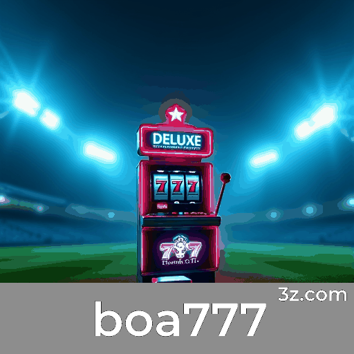 Métodos Analíticos para Sucesso nas Apostas da boa777