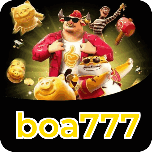 Apostas esportivas ao vivo na boa777
