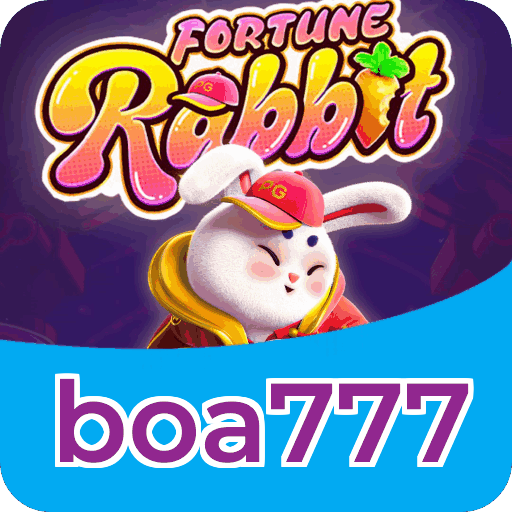 Reload Bonus boa777