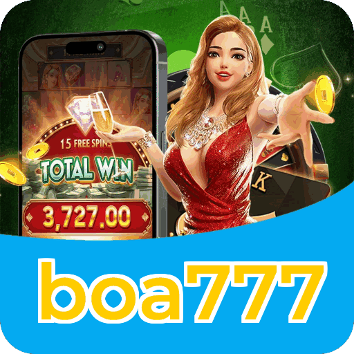 Jogos Fortune 20+