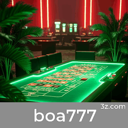 Estratégias de Crash Baseadas em Dados no boa777