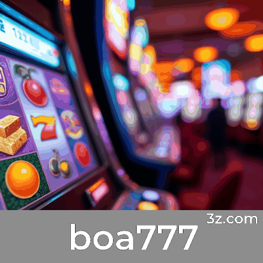 Bônus Generosos do boa777 Para Jogadores Brasileiros