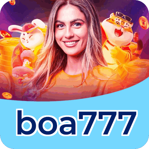 Fortune Tiger - Jogo mais popular do Brasil