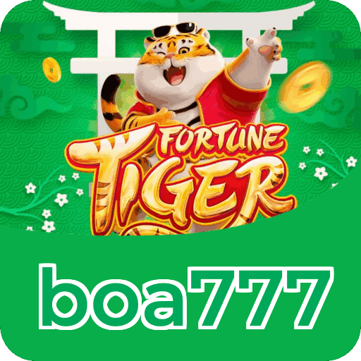 Jogos com maior RTP na boa777