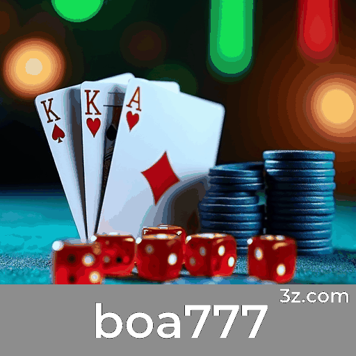 Recompensas Progressivas, Maximize Seus Ganhos no boa777