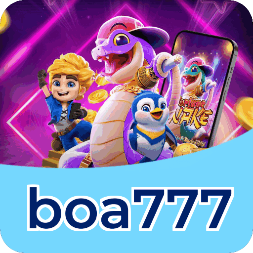 Download Android boa777