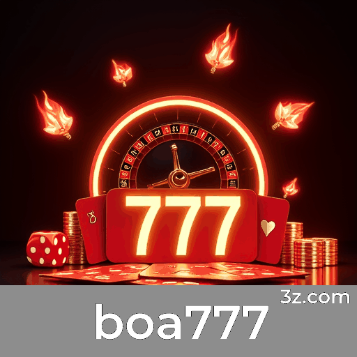 Bônus Generosos do boa777 Para Jogadores Brasileiros