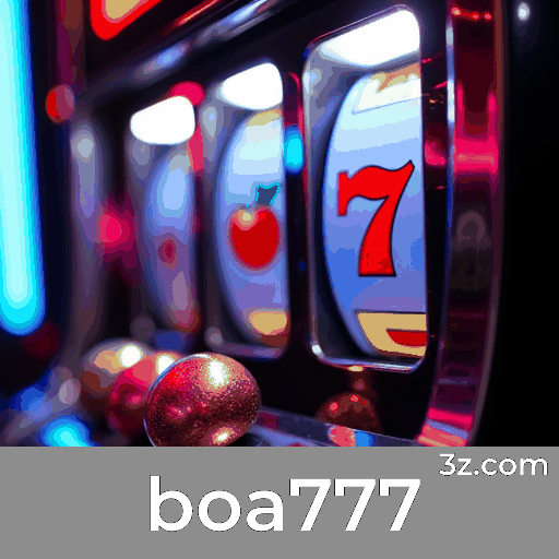 Métodos Analíticos para Sucesso nas Apostas da boa777