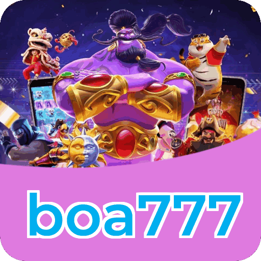 Métodos de pagamento aceitos na boa777