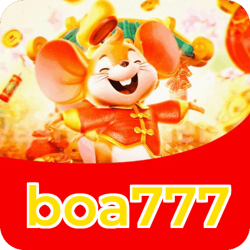 Programa VIP boa777
