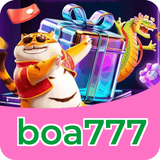 Instalar APK boa777