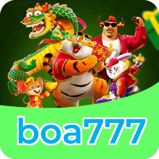 Segurança boa777