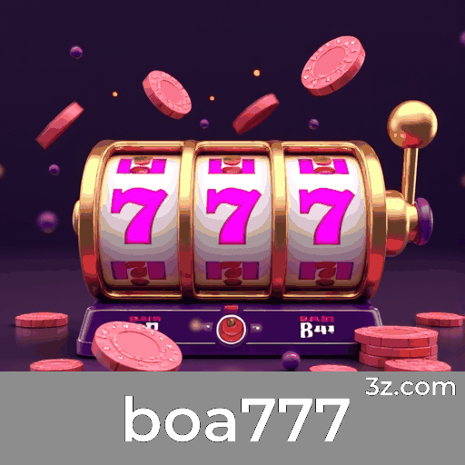 Descubra as Experiências Disruptivas e a Convergência de Tecnologias na boa777