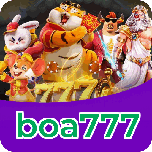 Slots Premium da PG Soft na boa777