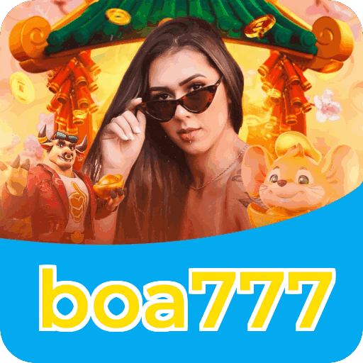 Fortune Tiger Slot Game