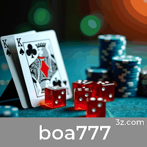 Recompensas Progressivas, Maximize Seus Ganhos no boa777