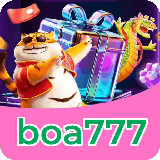 Baixar APK boa777