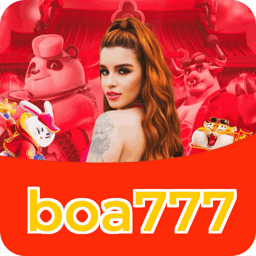 Performance boa777