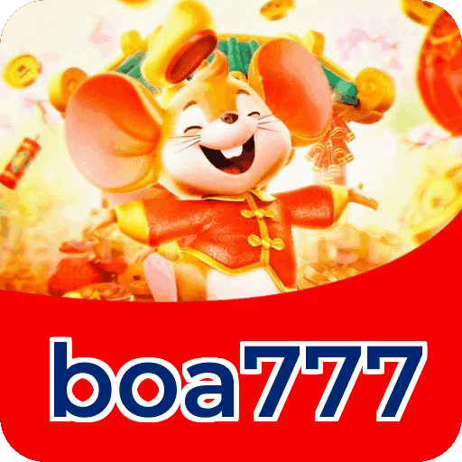 Interface boa777