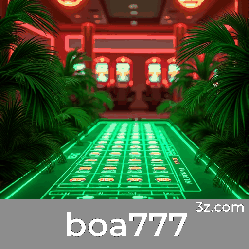 Boa777 App: Benefícios Exclusivos para Você!