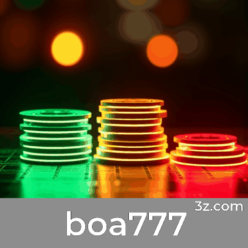 Boa777 Plataforma: Comunidade Vibrante e Interação Valiosa