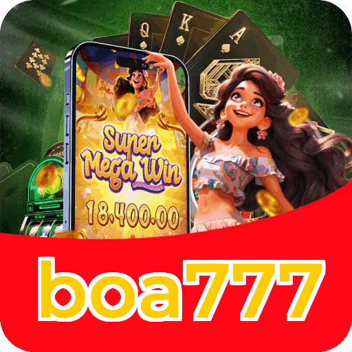 Sorteios e eventos no Facebook