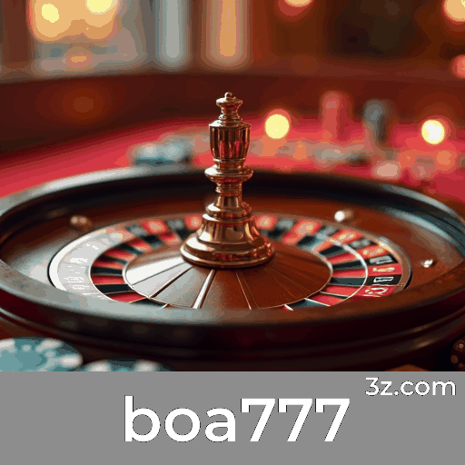 Descubra as Experiências Disruptivas e a Convergência de Tecnologias na boa777