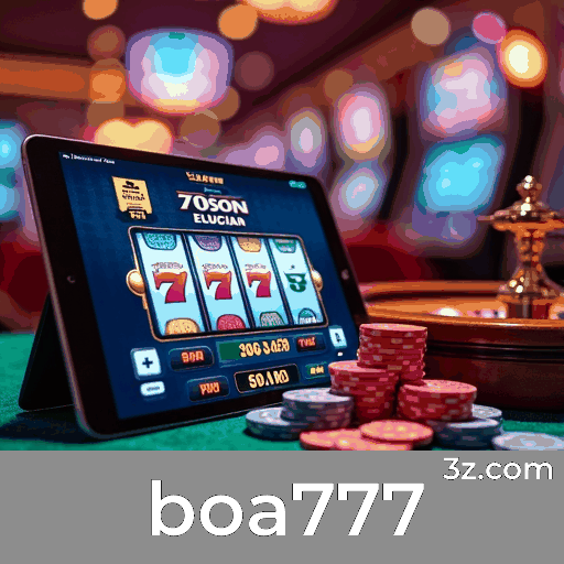 Boa777 Plataforma: Comunidade Vibrante e Interação Valiosa
