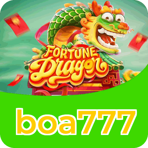 Dicas para ganhar na boa777