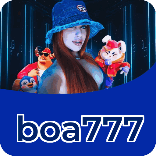 Jogos de Slot 500+