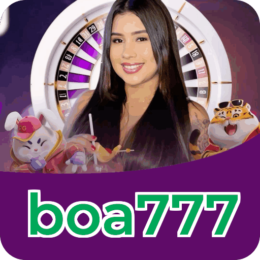Download iOS boa777