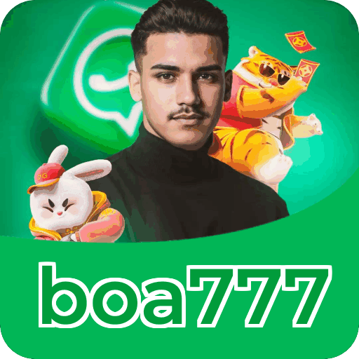 Fortune Rabbit - Slot Fortune series