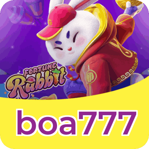 Programa VIP boa777