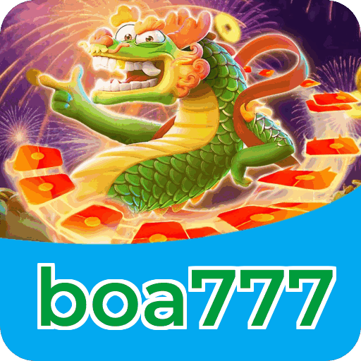 Suporte boa777