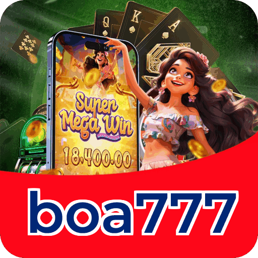 Cashback Semanal boa777
