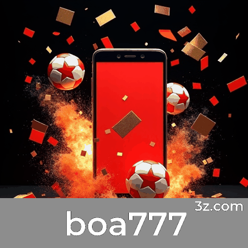 Boa777 App: Benefícios Exclusivos para Você!