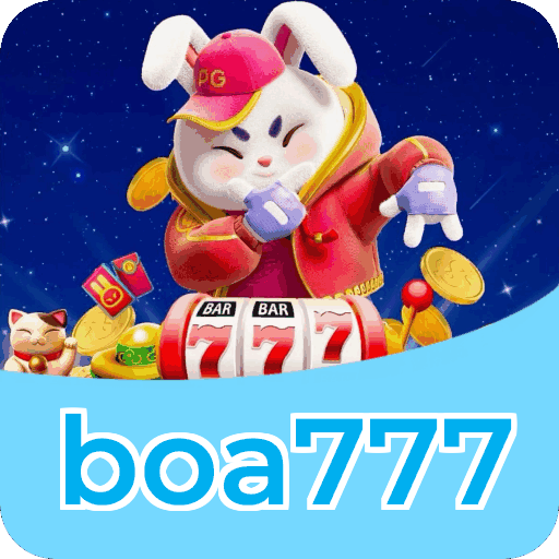 Certificações de segurança e licenças da boa777