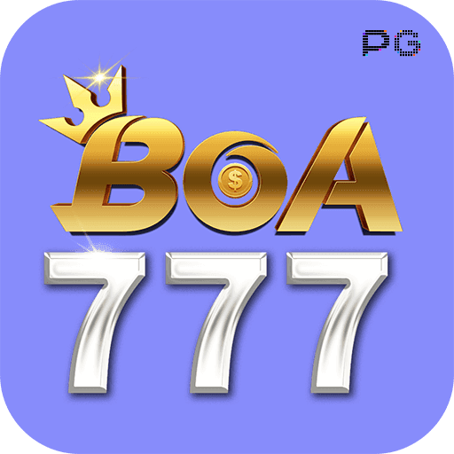 Boa777: Cassino Premiado e Apostas Seguras